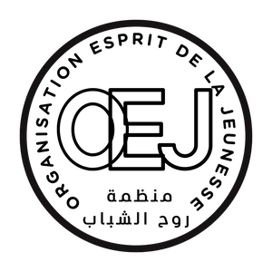 Logo OEJ
